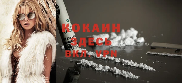 дживик Алзамай