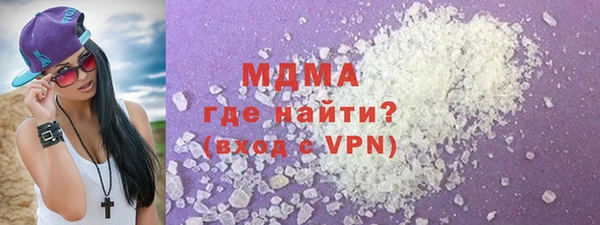 дживик Алзамай